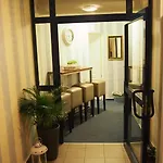 Habitación en casa particular Kamienica Górna 7 Olsztyn (Warmian-Masurian)