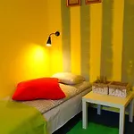 Habitación en casa particular Kamienica Górna 7