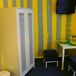 Habitación en casa particular Kamienica Górna 7 *