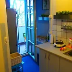 Habitación en casa particular Kamienica Górna 7 *
