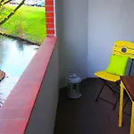 Habitación en casa particular Kamienica Górna 7