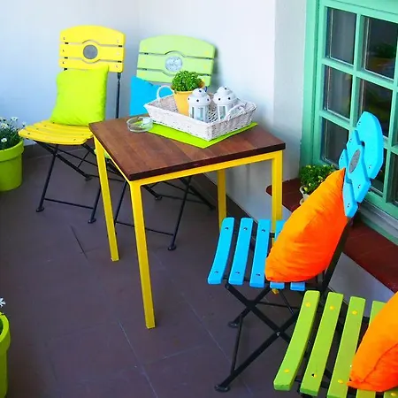 Homestay Kamienica Gorna 7 Olsztyn (Warmian-Masurian)